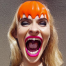 ORANGEST