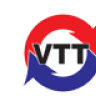 VargasTurboTech
