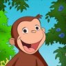 CuriousGeorge