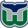 JSWhaler
