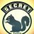 SecretSquirlTuned