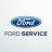 FordServiceCA