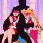 TuxedoMask