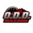 oddracing