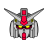 mangofist