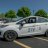 Big_E716