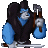 slowion2