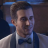 Rafe