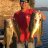 Fish Freak