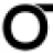 OTSDetail