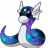 Dratini