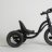 Tr1cycle