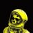 sleepycosmonaut