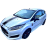 Da_SmiX
