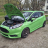 towwill 3276
