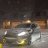 affirmbuiltmycar