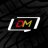 Farhan@DamondMotorsports