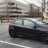 RPM ST