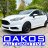 OAKOS Automotive