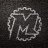 mospeedusa