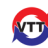 VargasTurboTech