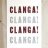 ClangaFiST