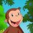 CuriousGeorge