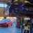 purityracer316