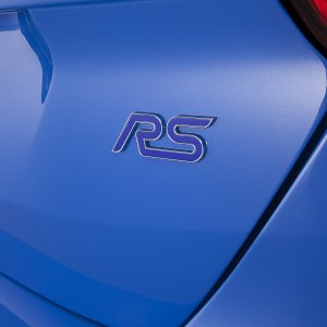 16FordFocusRS_09_HR.jpg