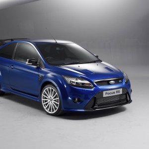 2008-ford-focus-rs_09.jpg