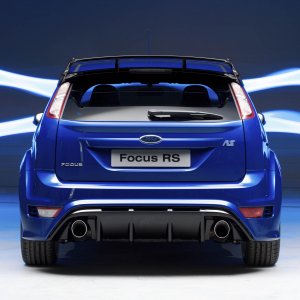 2008-ford-focus-rs_14.jpg