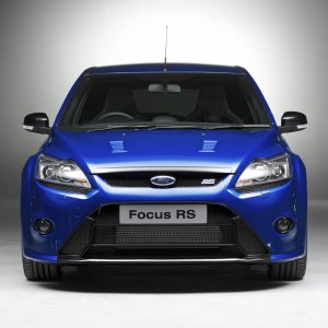 2008-ford-focus-rs_19.jpg