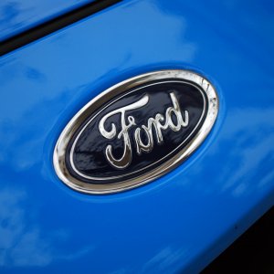 2016-ford-focus-rs-fd-detail-03-11.jpg
