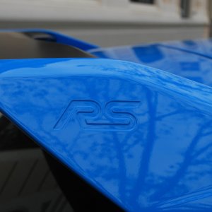 2016-ford-focus-rs-fd-detail-06-11.jpg