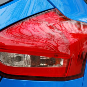 2016-ford-focus-rs-fd-detail-09-11.jpg