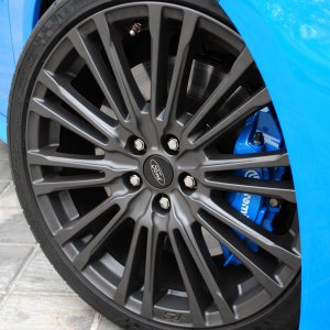 2016-ford-focus-rs-fd-wheels-01-11.jpg
