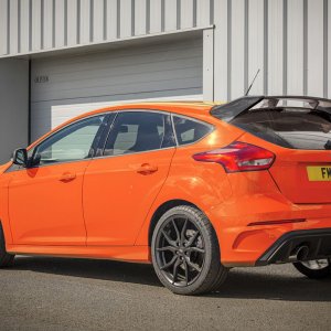 Based-on-RS-Edition-with-unique-Deep-Orange-exterior-body-colour.jpg