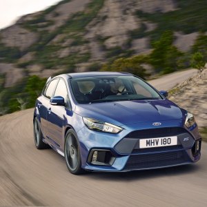 Focus_RS_02.jpg