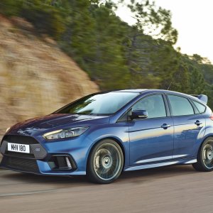 Focus_RS_03.jpg