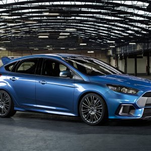 FordFocusRS_05.jpg