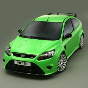 ford-focus-rs-02.jpg