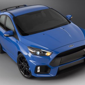 ford-focus-rs-02-1.jpg