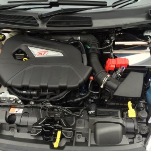 fiesta-st-battery-cover2.jpeg