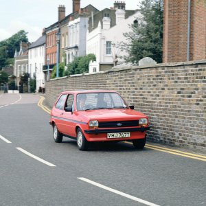 1978_Ford_Fiesta_1_1_S.jpg