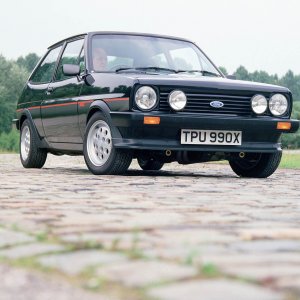 1981_Ford_Fiesta_XR2.jpg
