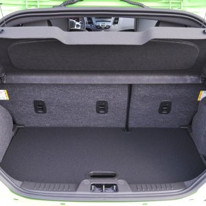 2014-ford-fiesta-st-24-1.jpg