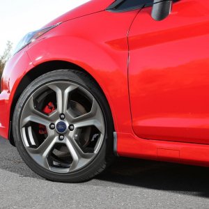 2014-ford-fiesta-st-photo-607362-s-1280x782.jpg