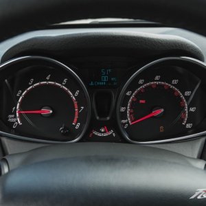 2016-Ford-Fiesta-ST-147-876x535.jpg