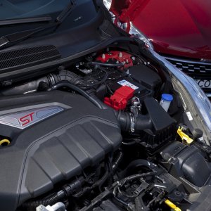 Ford-Fiesta-ST-6.jpg