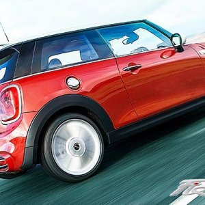 top-gear-fiesta-st-vs-mini-s-003.jpg